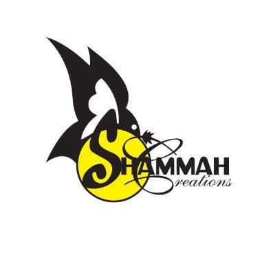 SHAMMAH CREATIONS