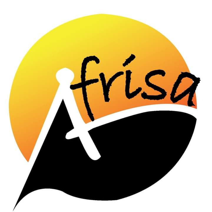 Afrisa Limited