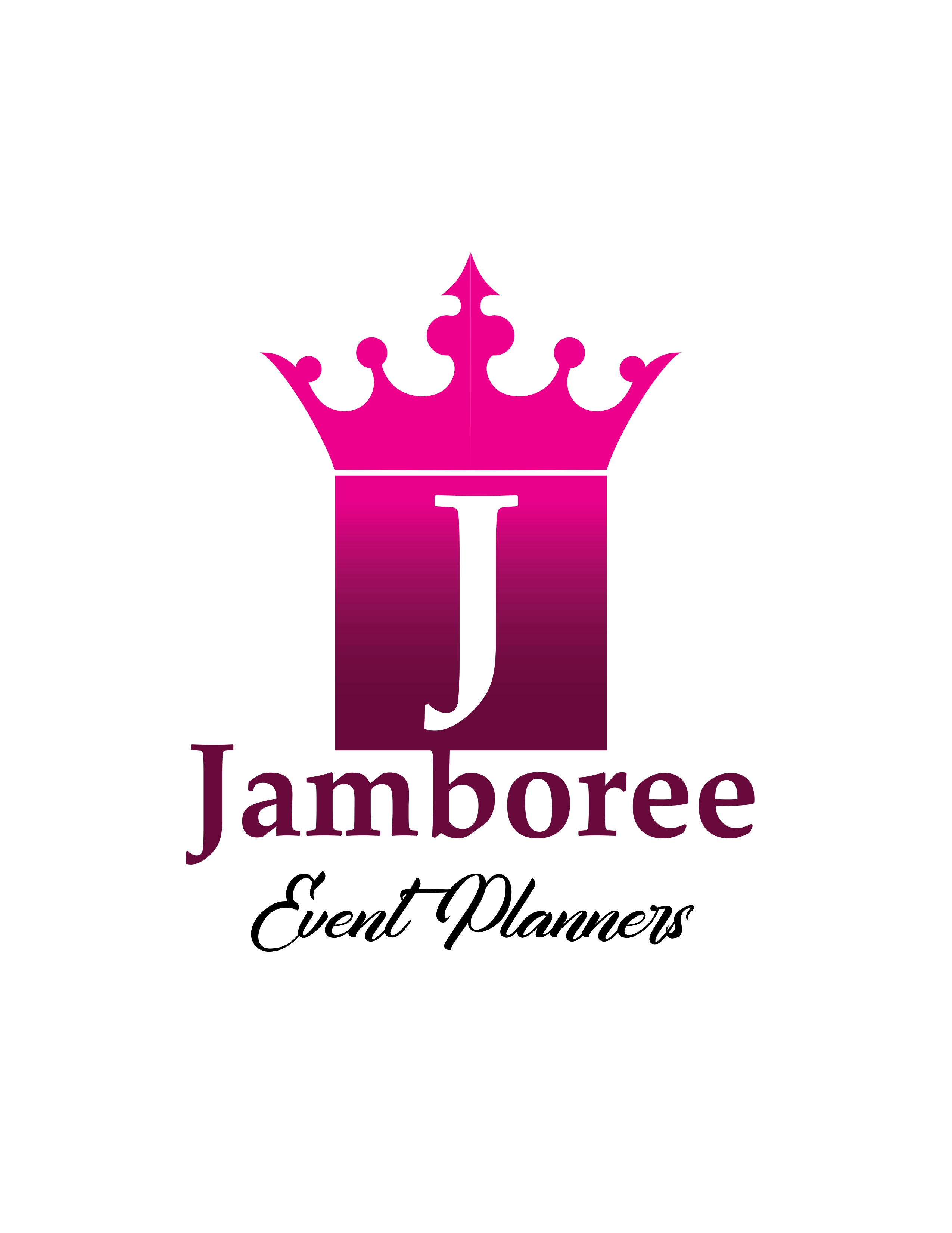 Jamboree Event Planners