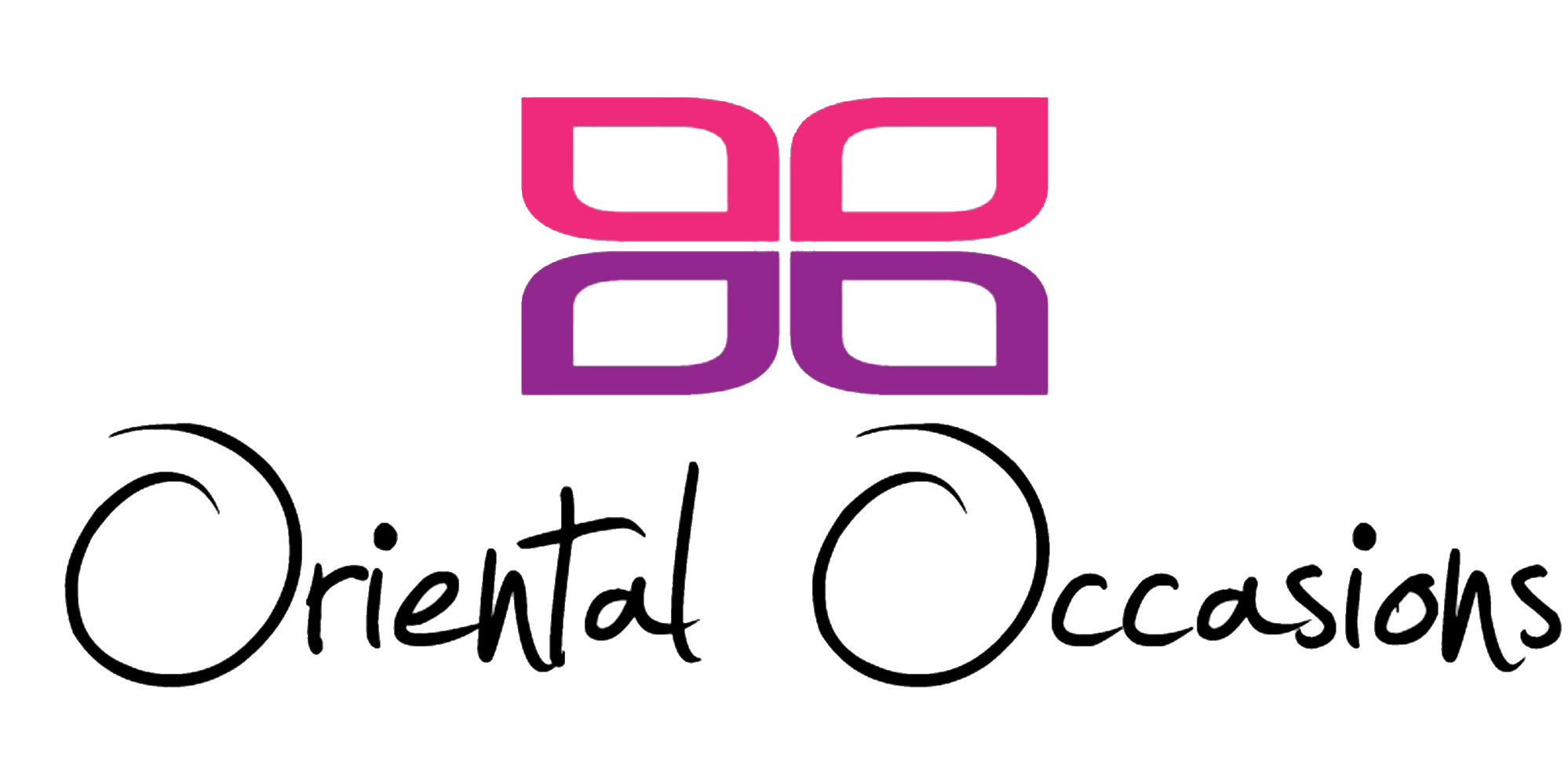 ORIENTAL OCCASIONS