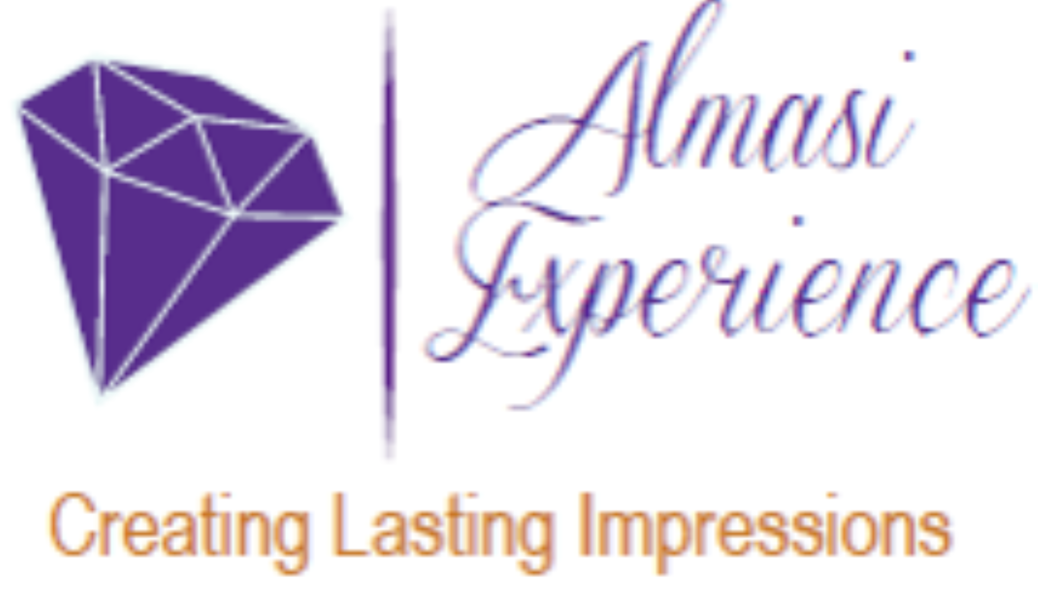 Almasi Experience Limited